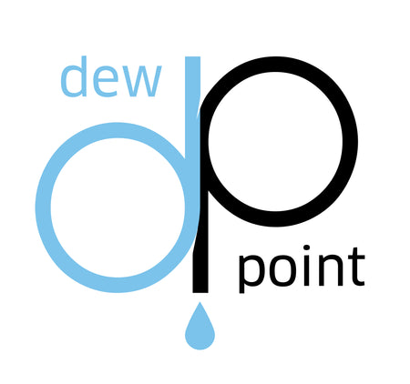 Dew Point Products