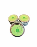 Dew Feel Better Salve 4 oz