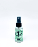 2.5 oz Sanitizing spray