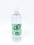 16.5 oz Sanitizing Spray