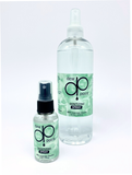 16.5 oz Sanitizing Spray