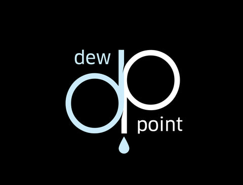 Dew Point Product E-Gift Card